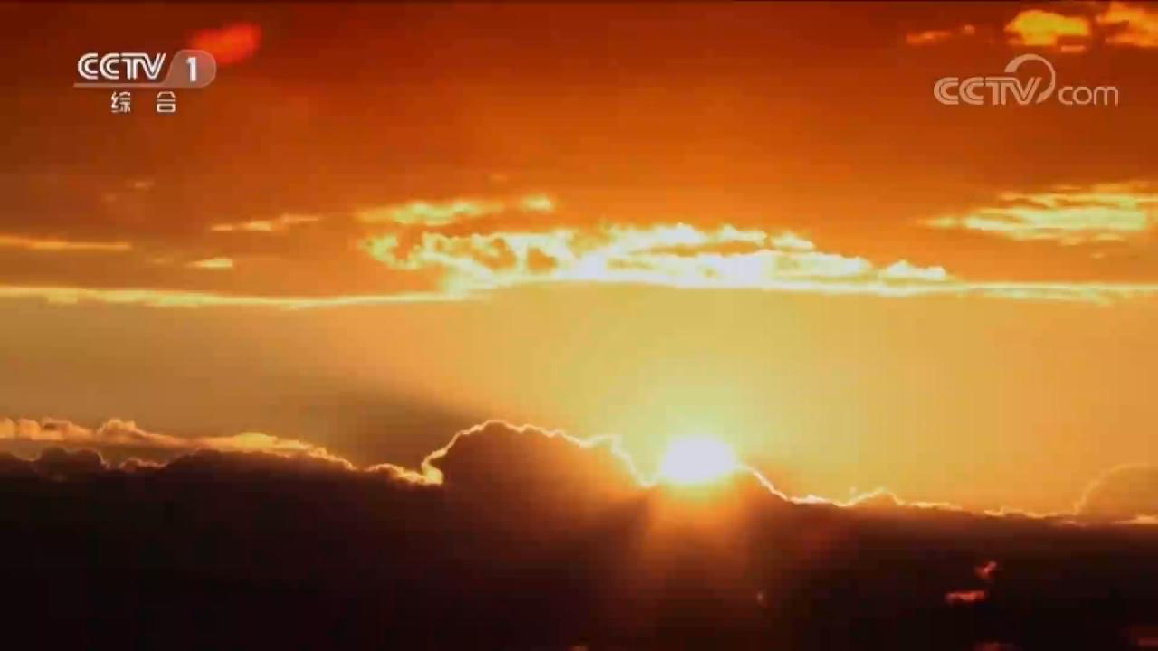 26構(gòu)建人類命運(yùn)共同體_04.jpg 26構(gòu)建人類命運(yùn)共同體_04.jpg