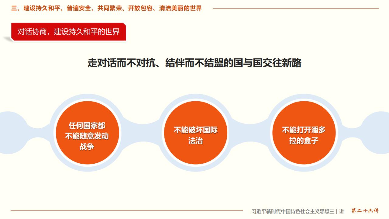 26構(gòu)建人類命運(yùn)共同體_22.jpg 26構(gòu)建人類命運(yùn)共同體_22.jpg