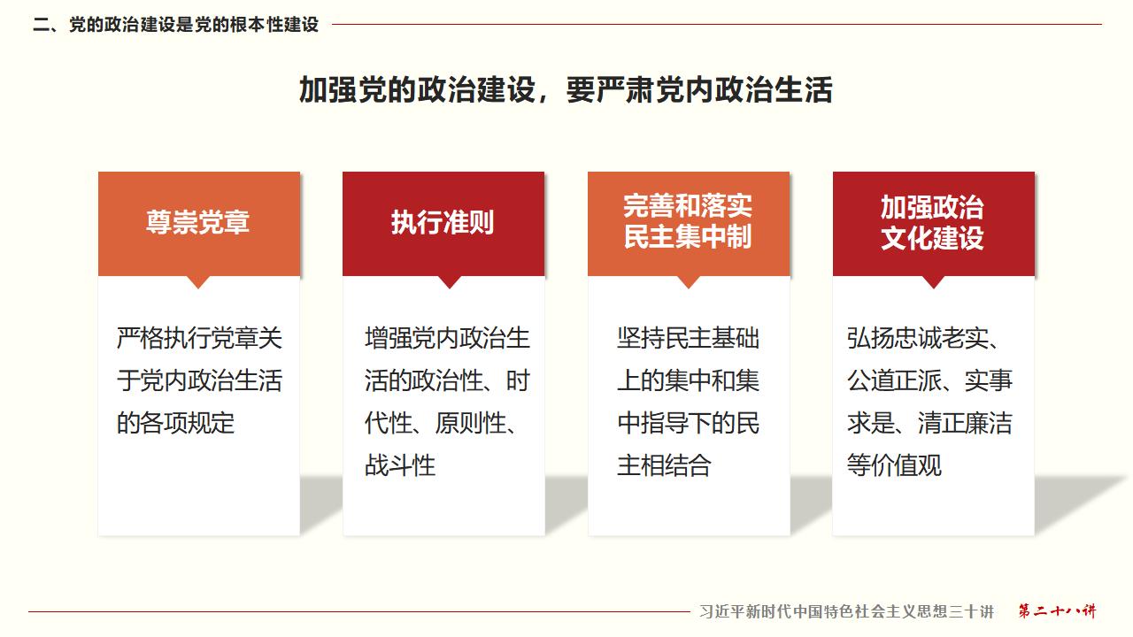 28毫不動搖把黨建設(shè)的更加堅強有力_16.jpg 28毫不動搖把黨建設(shè)的更加堅強有力_16.jpg