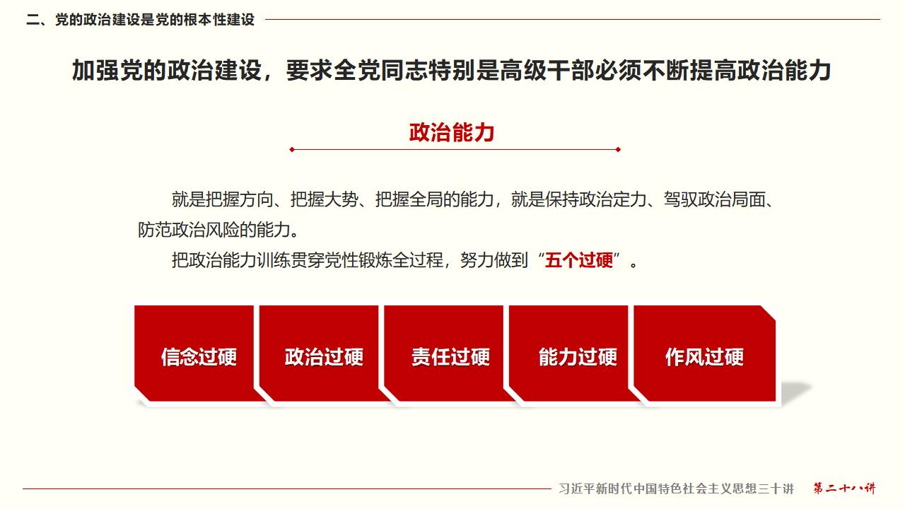 28毫不動搖把黨建設(shè)的更加堅強有力_17.jpg 28毫不動搖把黨建設(shè)的更加堅強有力_17.jpg