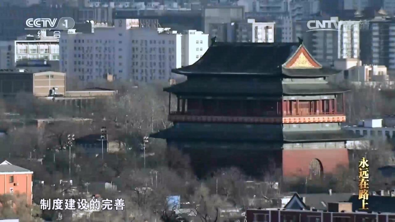 28毫不動搖把黨建設(shè)的更加堅強有力_47.jpg 28毫不動搖把黨建設(shè)的更加堅強有力_47.jpg