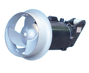 潛水?dāng)嚢铏C